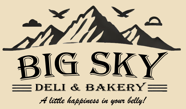 Big Sky Deli